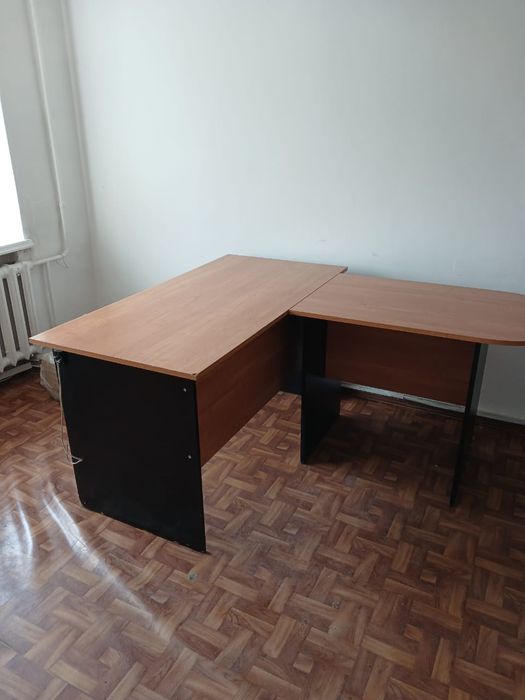Продам мебель для офиса