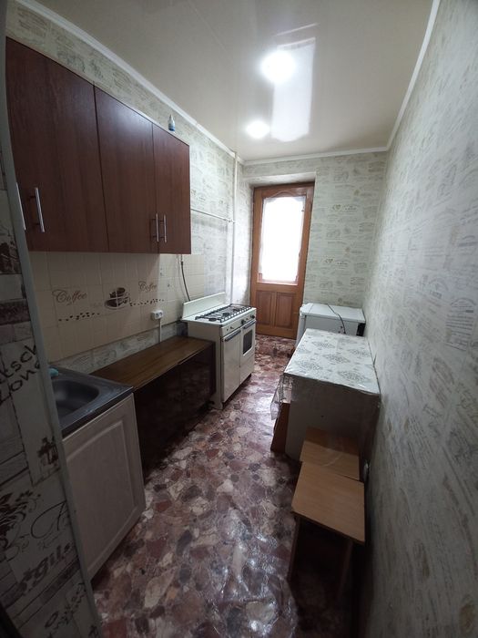 2х комн кв. 40 кв метров
