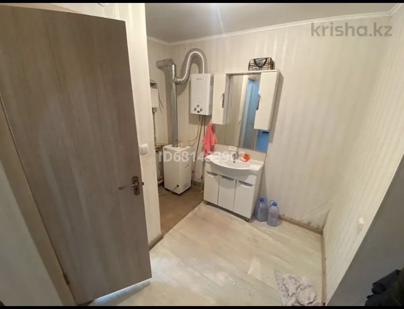 Сдается в аренду отдельный дом