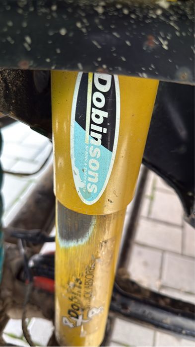 Nissan Patrol y61 Utilitar 4 locuri off road suspensie  Gr4