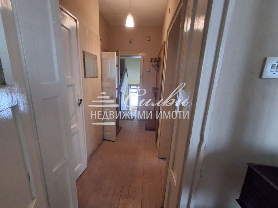 Продава се Къща в Шумен, Добруджански - 154 кв.м за 620 €/кв.м - Снимка #5