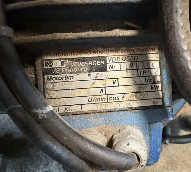 Мини компресор с бутилка