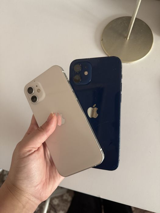 Vand iphone 13 piese