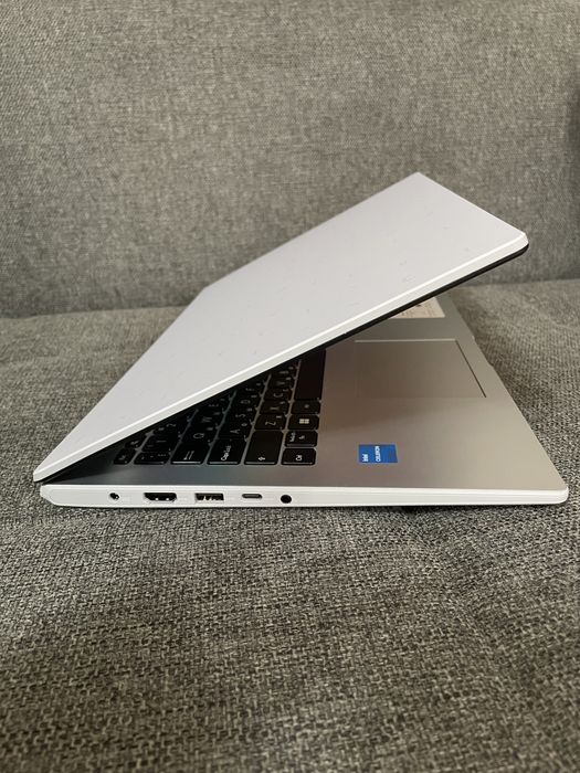 Продам ноутбук Asus