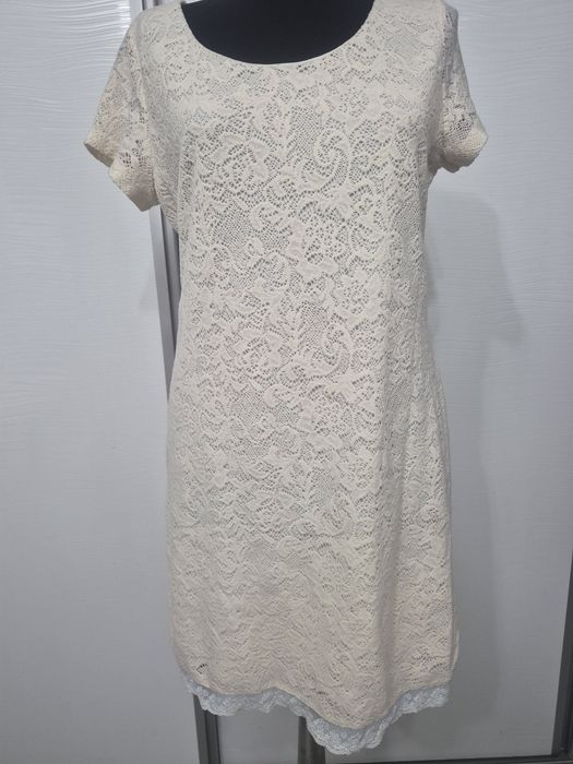 Rochie damă  Promod