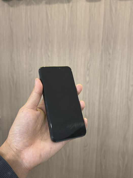 iPhone 11 Pro 64GB 70%