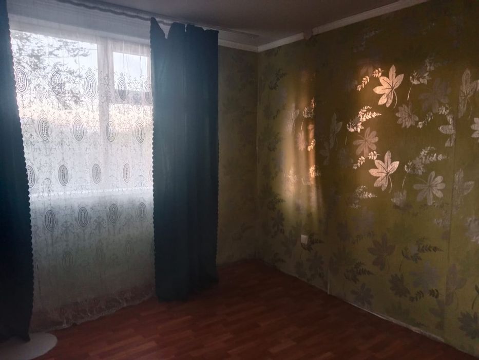 Продам дом недорого