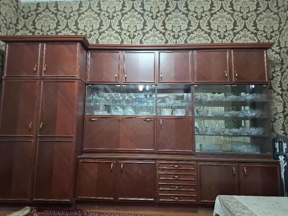 Для украшения вашего дома