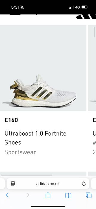 Рокля дантела от вискоза с колан