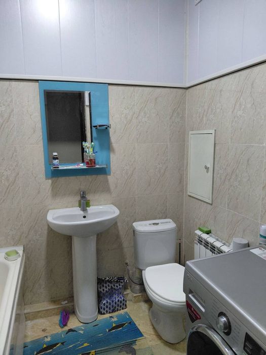 Sergili Tumani metro 1 bekat 2/7/7 uy Mebil texnikasi bn