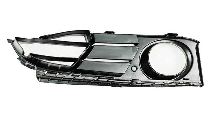 Решетка халоген лява BMW F34 БМВ 3 серия GT F34 13-15