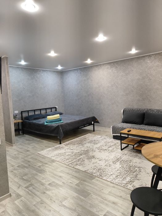 1ая  ЛюКс Не для компаний! 2ч5000.