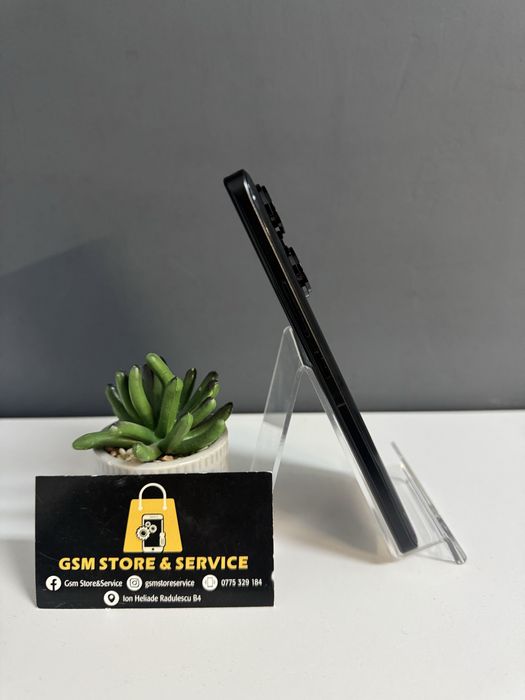 Xiaomi Redmi Note 13 Pro Plus 256Gb Garantie Gsm Store&Service