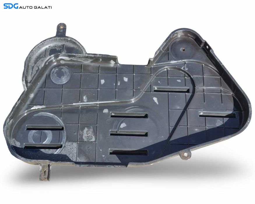 Capac Distributie Motor Citroen Jumper 2.2 HDI 2006 - 2014 Cod 1369030080 [LR3461]
