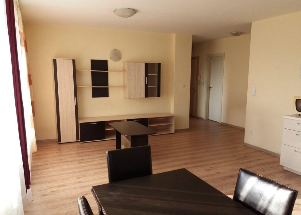 Дава се под наем Тристаен апартамент в София, Студентски град - 84 кв.м за 697.17 € - Снимка #13