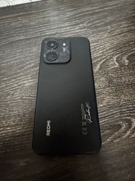 Продам Xiaomi 15C