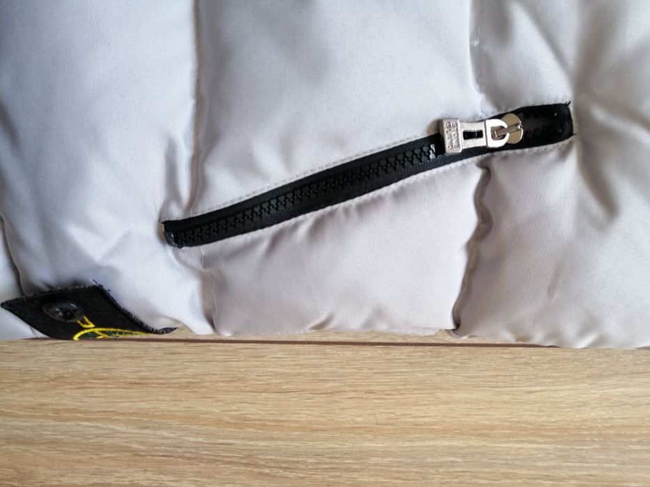 Stone Island мъжки елек M   XXL