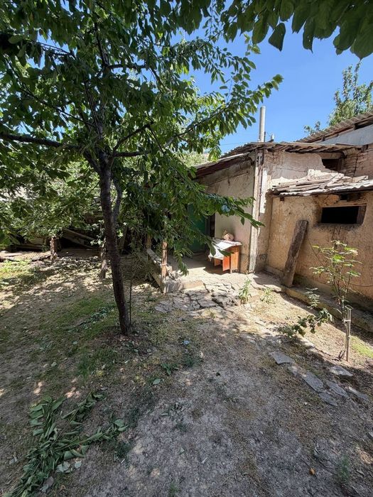 Гречиский, Ттз, Феруза, Северавасток продаётся земельный участок 4-сот