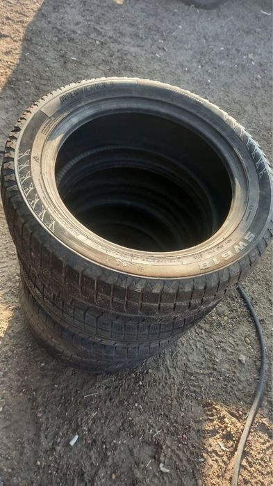 Шины для машины 4
