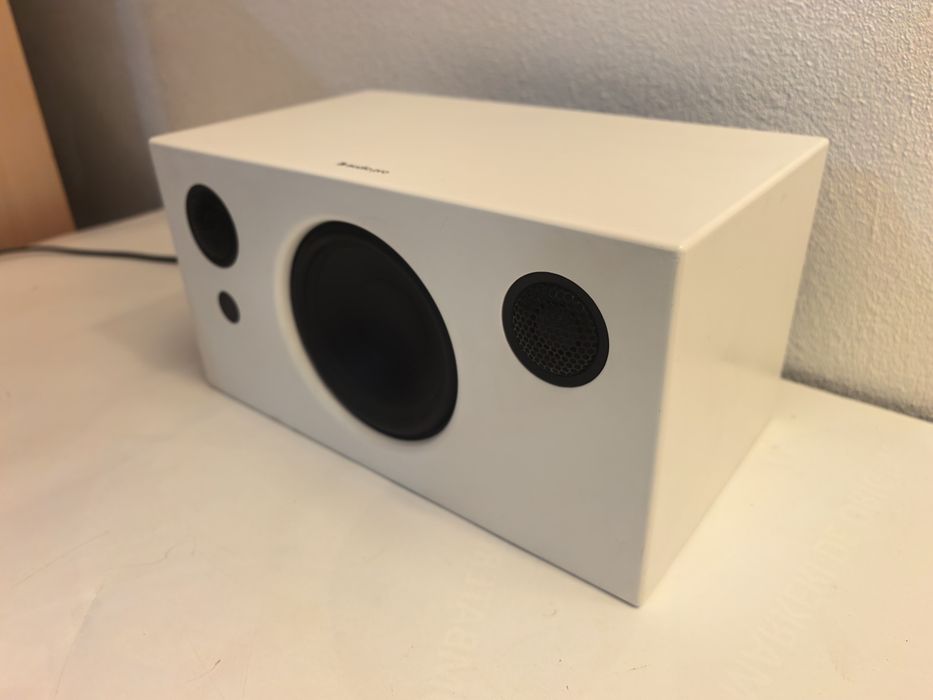 Boxa activa Audio Pro Addon T10 bluetooth usb alte boxe amplificatoare