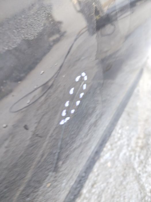 Usa stanga fata, BMW Seria 5, G30, G31, 2016, 2017, 2018, 2019, 2020, 2021, 2022, 2023.