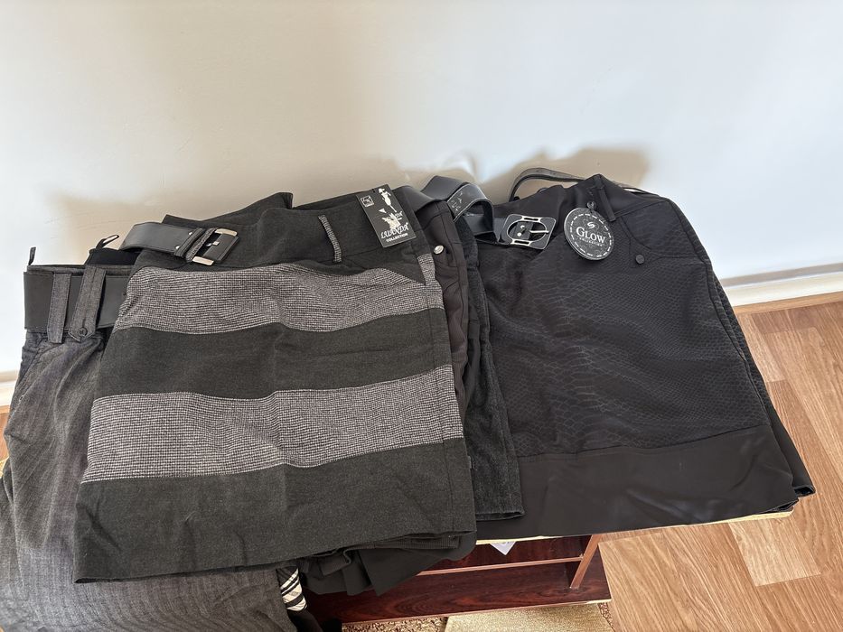 Юбки турция размеры 44-50