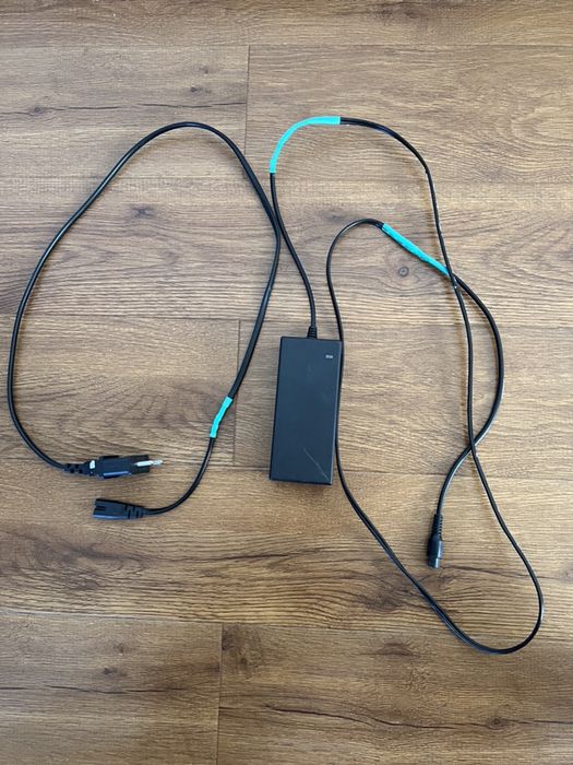 Гироскутер Smart Balance Wheel