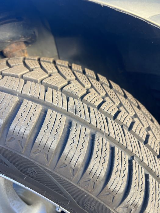 Opel Insignia Sports Tourer 2.0 disel 160кс 2010г НА ЧАСТИ