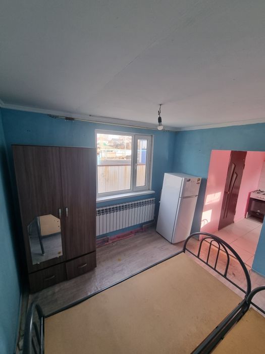 сдаётся дом в аренду