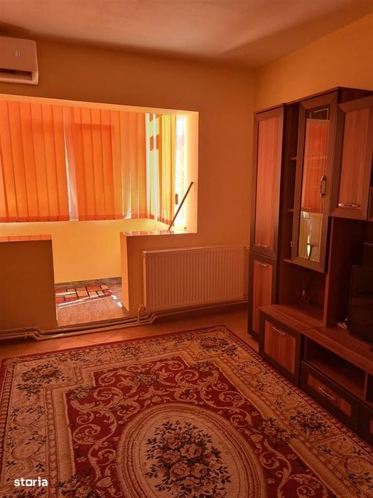 Apartament 2 Camere Zimbru — fotografia 1