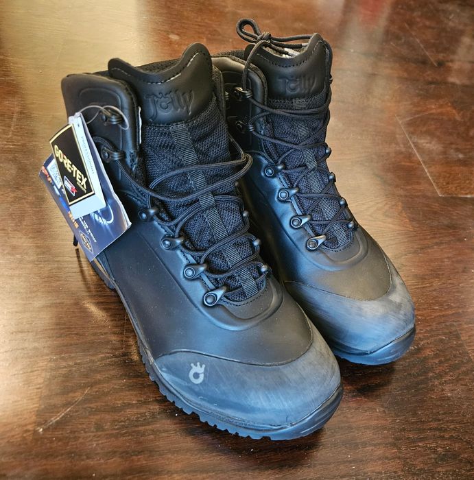 Bocanci Jolly Professional NOI