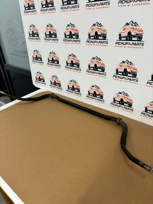 bara torsiune mitsubishi l200 1999-2006