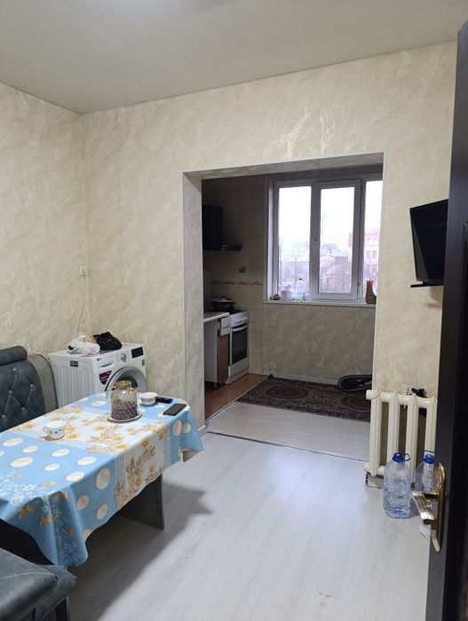 Срочно продаю квартиру 90 кв/м. 19 Квартал Юнусабад 3/4/5