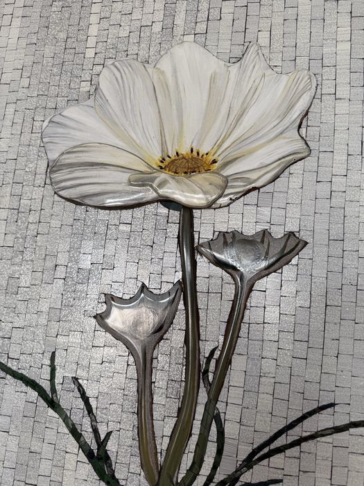 Tablou mozaic lux Art Georgies