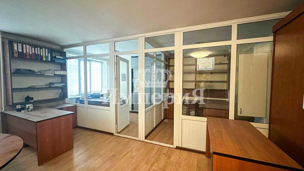 Продам 3-х Центр Ольга Империя