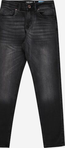 Мъжки дънки Cars jeans