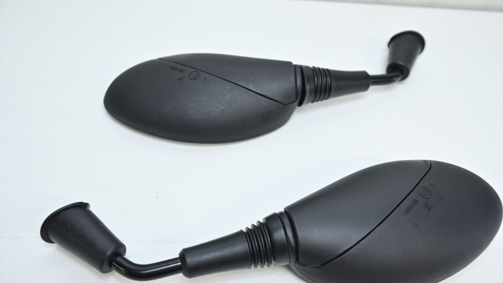 Oglinzi oglinda Keeway FACT 50 stare perfecta stanga dreapta