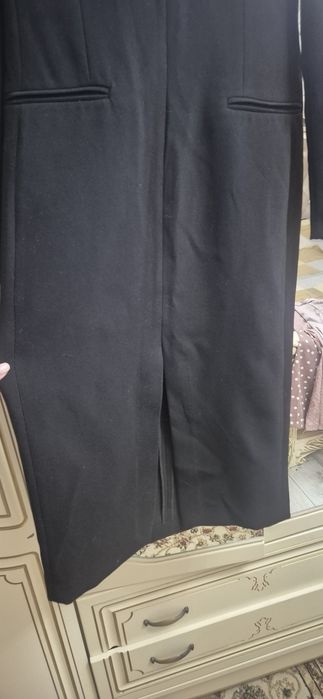 Продам платье Zara