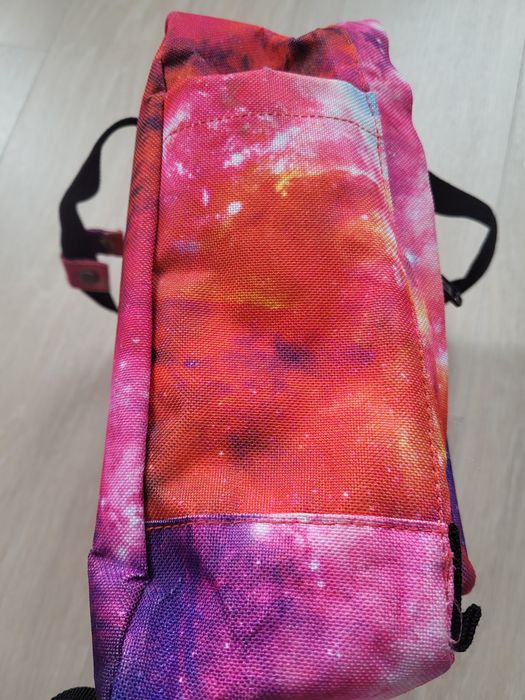 Детска раница за момиче