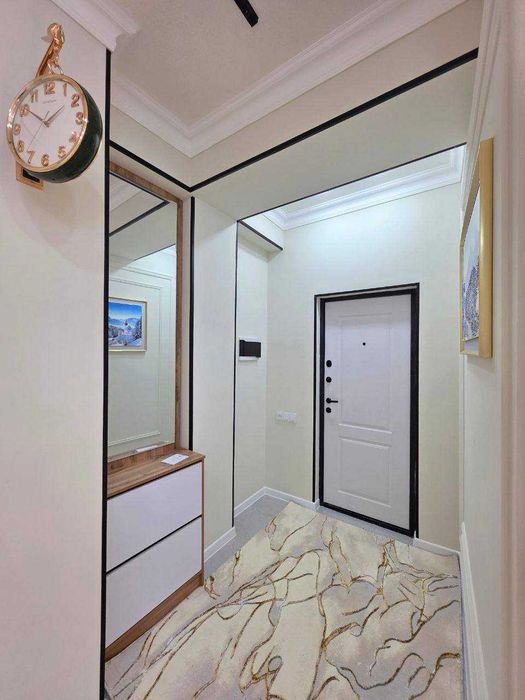 Срочно! Продаётся квартира!!!