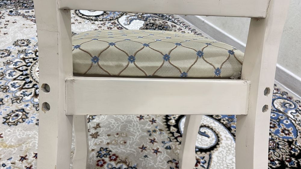 Продаются стулья 10штук