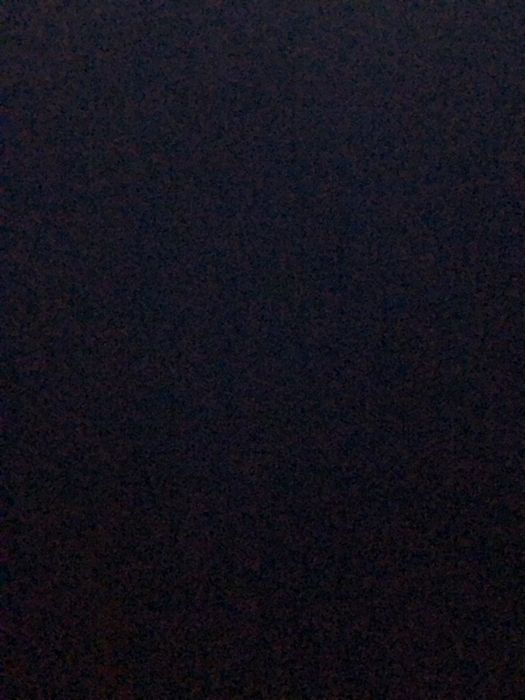 Poseta Musette Piele