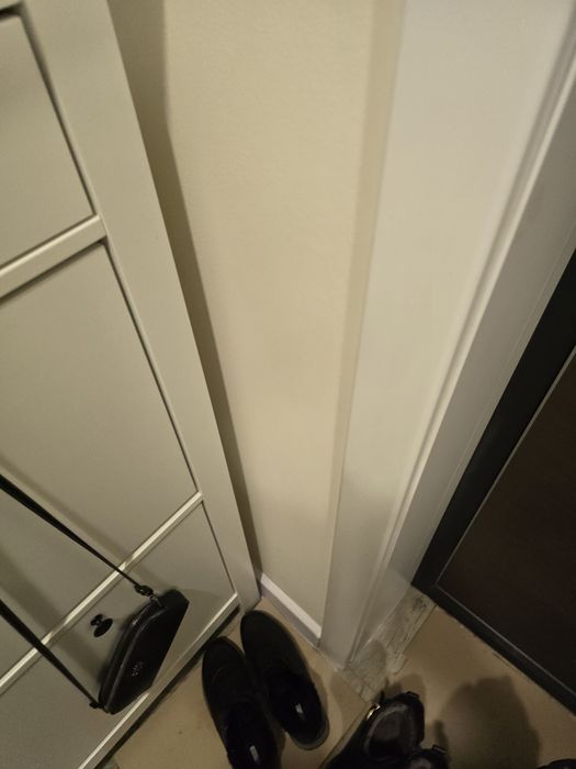 Обувница новая IKEA