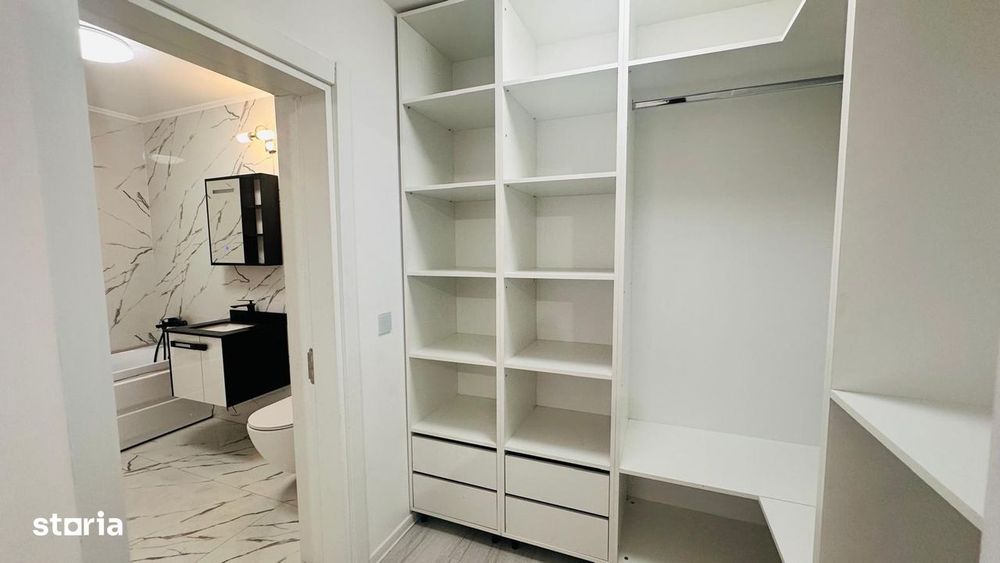 Casa 5 Camere | Otopeni | Odaile | Parcare | Centrala | Metrou |