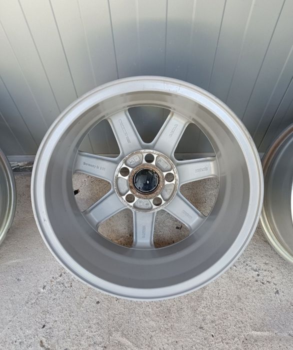 15/5/108-ВОЛВО С 30 S 60 V 40 V 50-перфектни-нов внос