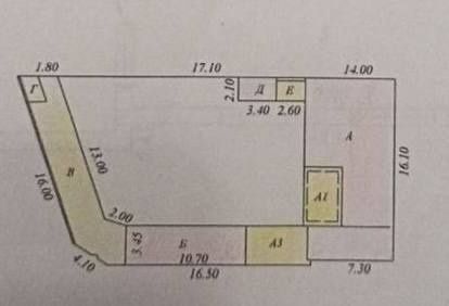 Продаётся земельный участок, Мустанг заправка, Авайхон мечеть,