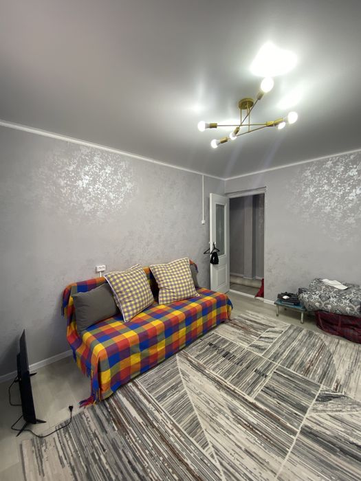 квартира посуточно