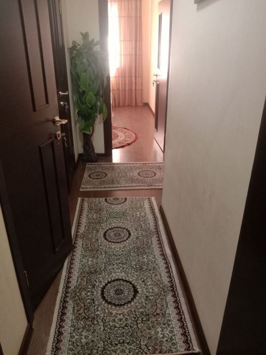 3 хонали уй сотилади