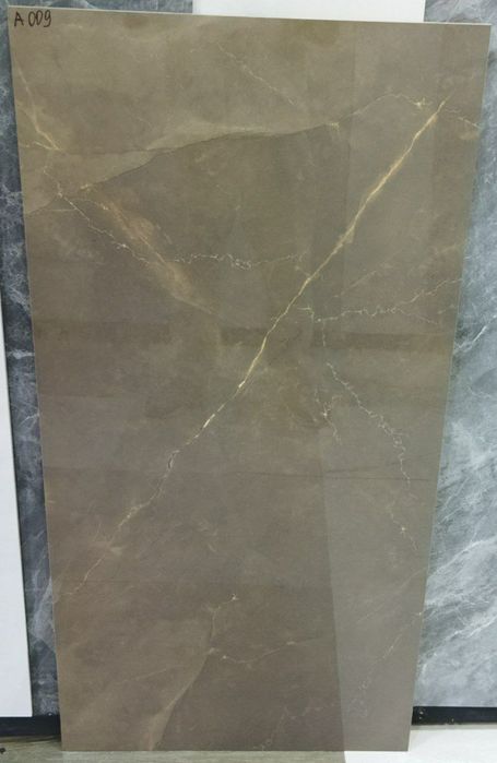 Кафель , керамическая плитка , kafel, keramika