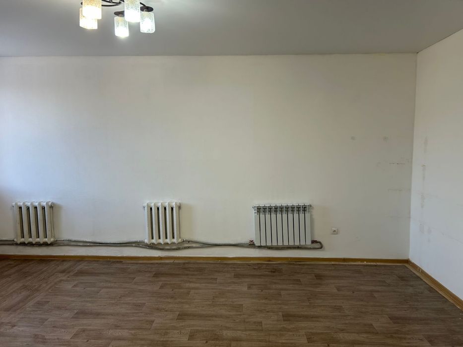 Сдается в аренду помещение, 360кв